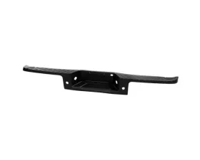 Xtune Rear Bumper Top Step Pad Ford F150 2009-2014