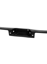 Xtune Rear Bumper Top Step Pad Ford F150 2009-2014                                     - RB-FF15009-SP - Image 4