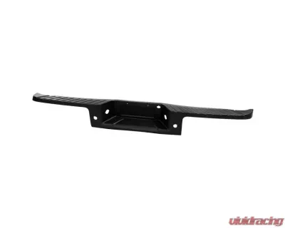 Xtune Rear Bumper Top Step Pad Ford F150 2009-2014 - RB-FF15009-SP