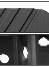 Xtune Rear Bumper Top Step Pad Ford F150 2009-2014                                     - RB-FF15009-SP - Image 3