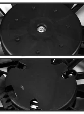 Xtune Radiator Fan Chevrolet Cobalt 2.2L 2005-2010                                     - RF-CV-620-635 - Image 3