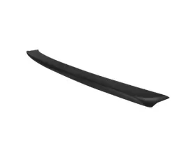 Xtune OE Style Rear Lip Spoiler Chrysler 300 2011-2013
