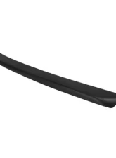 Xtune OE Style Rear Lip Spoiler Chrysler 300 2011-2013                                     - SP-OE-C300C11 - Image 2