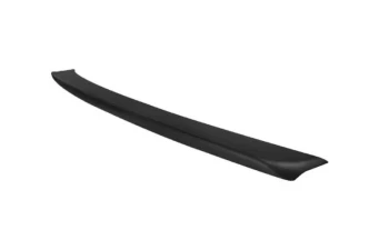Rear Spoilers | Wings