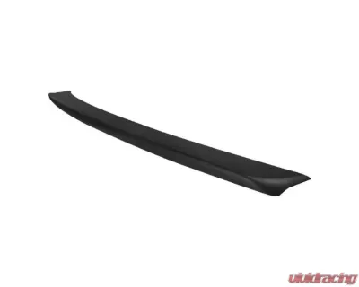 Xtune OE Style Rear Lip Spoiler Chrysler 300 2011-2013 - SP-OE-C300C11