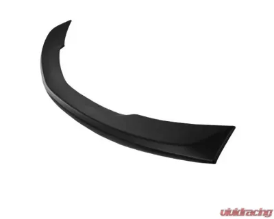 Xtune OE Style Rear Lip Spoiler Chevrolet Camaro 2010-2013 - SP-OE-CCAM10