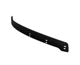 Xtune OE Style Add-On Rear Spoiler Chevrolet Camaro 2014-2016