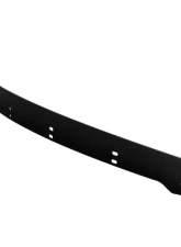 Xtune OE Style Add-On Rear Spoiler Chevrolet Camaro 2014-2016                                     - SP-OE-CCAM14WB-M - Image 5
