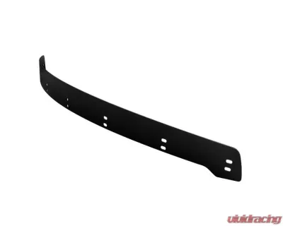 Xtune OE Style Add-On Rear Spoiler Chevrolet Camaro 2014-2016 - SP-OE-CCAM14WB-M