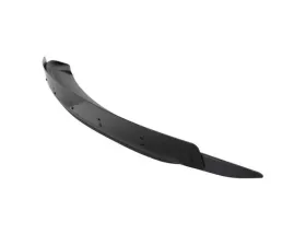Xtune OE Style Rear Lip Spoiler with Wicker Bill Chevrolet Camaro 2015-2016