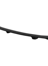 Xtune Black OE Style 3 Post Rear Spoiler Chevrolet Camaro 2016-2017                                     - SP-OE-CCAM16 - Image 6