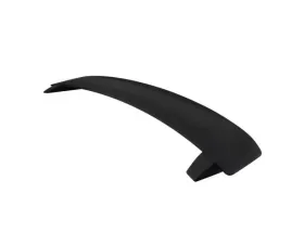 Xtune SS Style OE Rear Spoiler Chevrolet Impala 2006-2013