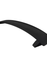 Xtune SS Style OE Rear Spoiler Chevrolet Impala 2006-2013                                     - SP-OE-CHIP06 - Image 2