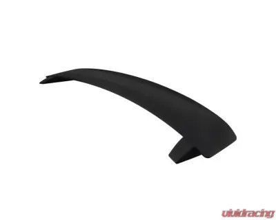 Xtune SS Style OE Rear Spoiler Chevrolet Impala 2006-2013 - SP-OE-CHIP06