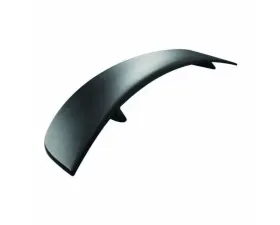 Xtune OE Style Rear Lip Spoiler Dodge Charger 2011-2014