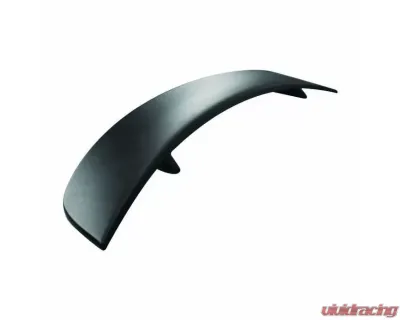 Xtune OE Style Rear Lip Spoiler Dodge Charger 2011-2014 - SP-OE-DCH11