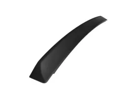 Xtune OE Style Rear Lip Spoiler Dodge Challenger 2011-2012