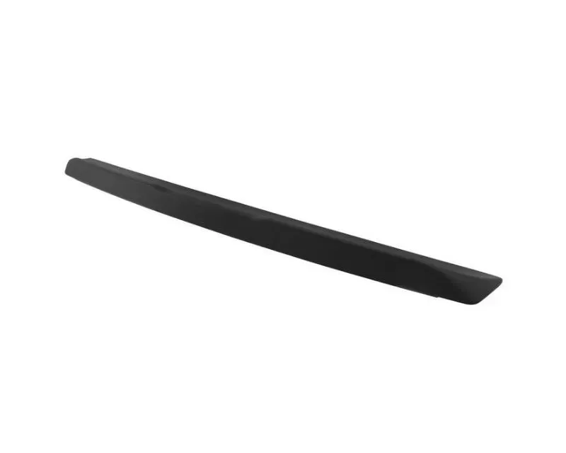 Xtune OE Style Rear Spoiler Dodge Challenger 2008-2016 - SP-OE-DCLNR15