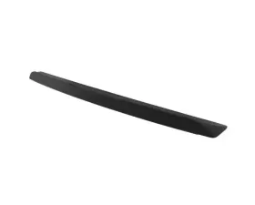 Xtune OE Style Rear Spoiler Dodge Challenger 2008-2016