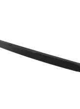 Xtune OE Style Rear Spoiler Dodge Challenger 2008-2016                                     - SP-OE-DCLNR15 - Image 6