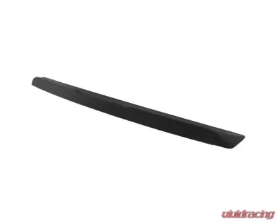 Xtune OE Style Rear Spoiler Dodge Challenger 2008-2016 - SP-OE-DCLNR15