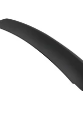 Xtune OE Style Rear Lip Spoiler Ford Mustang 2005-2009                                     - SP-OE-FM05 - Image 5