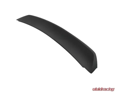 Xtune OE Style Rear Lip Spoiler Ford Mustang 2005-2009 - SP-OE-FM05