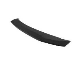 Xtune G2 Style Rear Spoiler Ford Mustang 2010-2014