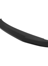 Xtune G2 Style Rear Spoiler Ford Mustang 2010-2014                                     - SP-OE-FM11 - Image 6