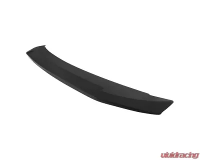 Xtune G2 Style Rear Spoiler Ford Mustang 2010-2014 - SP-OE-FM11