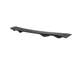 Xtune G3 Style Rear Spoiler Ford Mustang 2010-2014