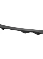 Xtune G3 Style Rear Spoiler Ford Mustang 2010-2014                                     - SP-OE-FM12 - Image 6