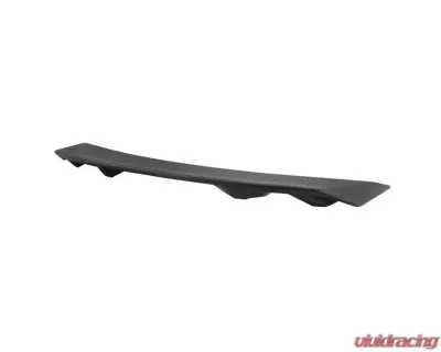 Xtune G3 Style Rear Spoiler Ford Mustang 2010-2014 - SP-OE-FM12