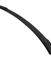 Xtune OE Style Rear Lip Spoiler Ford Mustang 2015-2017                                     - SP-OE-FM15 - Image 5