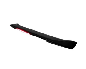 Xtune OE Style Rear Spoiler Honda Accord 4Dr 2013-2015