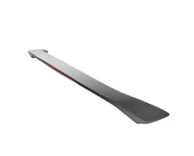 Xtune OE Style Rear Spoiler Honda Civic 2Dr 2001-2005