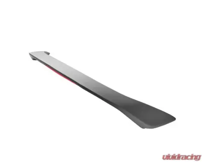 Xtune OE Style Rear Spoiler Honda Civic 2Dr 2001-2005 - SP-OE-HC012D