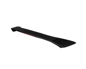 Xtune OEM Style Rear Spoiler Honda Civic 4Dr Sedan 2001-2005