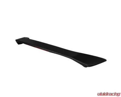 Xtune OEM Style Rear Spoiler Honda Civic 4Dr Sedan 2001-2005 - SP-OE-HC014D