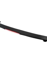 Xtune OE Style Rear Spoiler Honda Civic 4Dr 2012-2015                                     - SP-OE-HC124D - Image 2