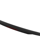 Xtune RS Style Rear Spoiler Honda Civic 4Dr 2016-2018                                     - SP-OE-HC164DRS - Image 7