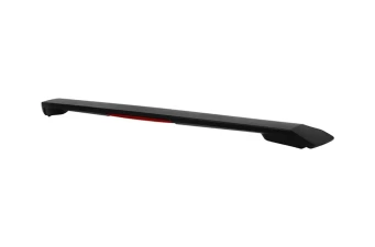 Body | Aero Parts