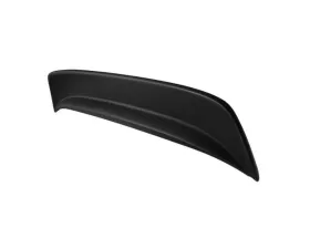 Xtune Hatchback Spoon Style Spoiler Honda Civic 3Dr 1992-1995