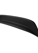 Xtune Hatchback Spoon Style Spoiler Honda Civic 3Dr 1992-1995                                     - SP-OE-HC92SN - Image 6