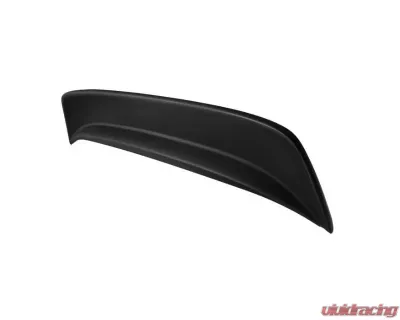 Xtune Hatchback Spoon Style Spoiler Honda Civic 3Dr 1992-1995 - SP-OE-HC92SN