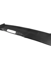 Xtune OE Style Rear Spoiler Honda CR-V 2012-2013                                     - SP-OE-HCRV12 - Image 2
