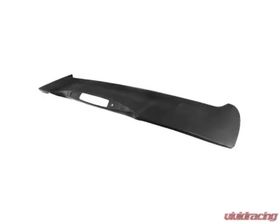 Xtune OE Style Rear Spoiler Honda CR-V 2012-2013 - SP-OE-HCRV12
