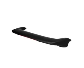 Xtune OE Style Rear Spoiler Honda CR-V 1997-2001
