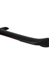 Xtune OE Style Rear Spoiler Honda CR-V 1997-2001                                     - SP-OE-HCRV97 - Image 7