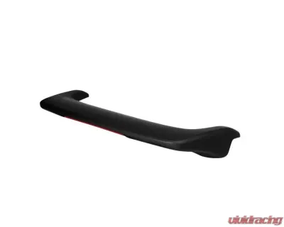Xtune OE Style Rear Spoiler Honda CR-V 1997-2001 - SP-OE-HCRV97